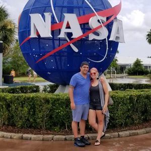 Meet your Posher, Paul